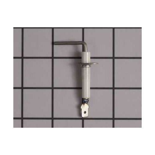 Flame Sensor For York Part# S1-025-30802-000