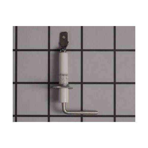 Flame Sensor For York Part# S1-025-30801-000