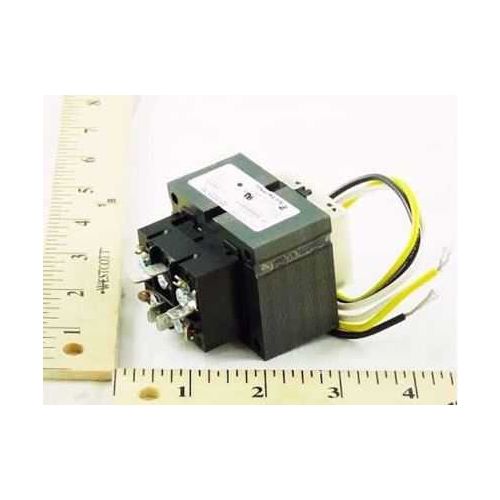 20824024V 40Va Transformer For York Part# S1-025-30255-700