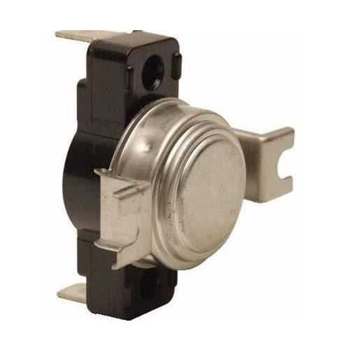 6070F Auto Limit Switch For York Part# S1-025-27723-001