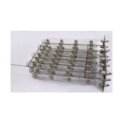 101Kw 480V 6 Element Heater For York Part# S1-025-26318-005