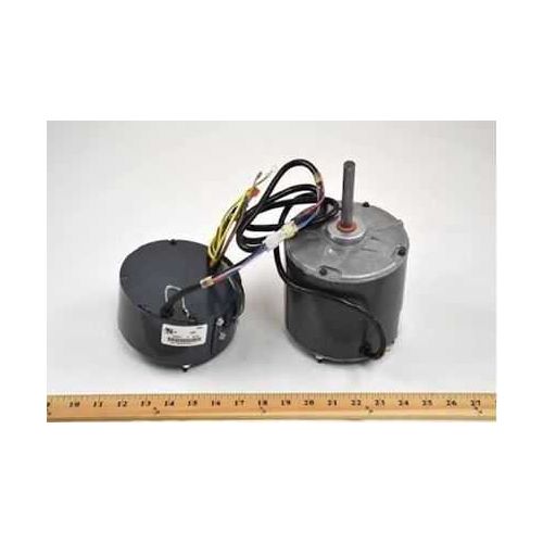 12Hp 208230V 1100Rpm Condmtr For York Part# S1-024-35895-000