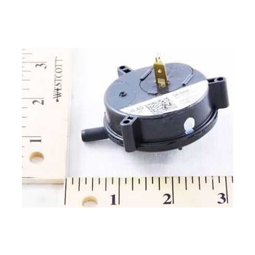 40Wc Spno Close On Fall Sw For York Part# S1-024-35776-000