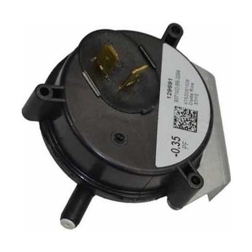 35 Spno Close On Fall Sw For York Part# S1-024-35309-000