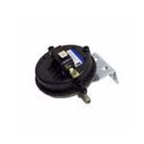 0.60Wc Spst Pressure Switch For York Part# S1-024-35308-000