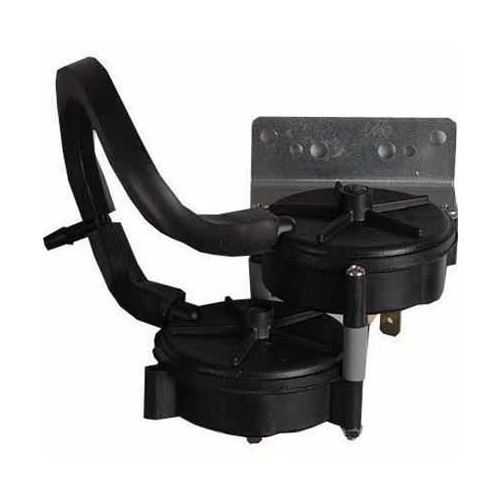 254 Spno Close On Fall Sw For York Part# S1-024-35273-000