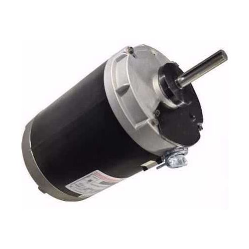 1-1/4 Hp 208/230/460 V 1140Rpm 56Fr For York Part# S1-024-31939-002