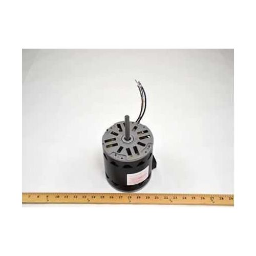 13Hp 208230V 925Rpm 4Spd Mtr For York Part# S1-024-27607-000
