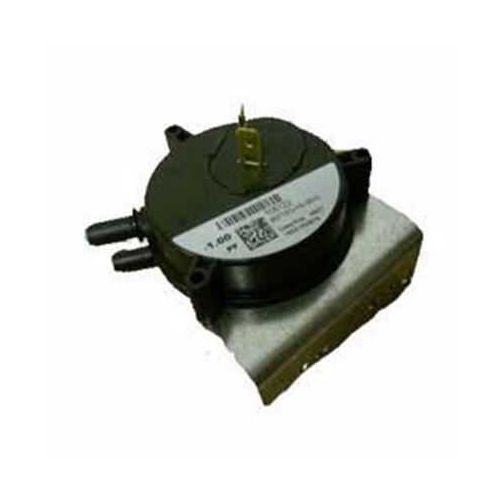 90Wc Pressure Switch For York Part# S1-024-25006-704