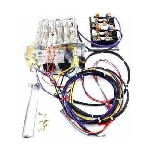 15Kw Electric Heater For York Part# 2Nh04501506