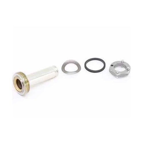 Enclosing Tube Kit For York Part# 025-42973-000