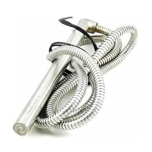 120V 350W Crankcase Heater For York Part# 025-32938-000