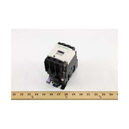 110Vac 40A 3P Contactor For York Part# 024-34307-000