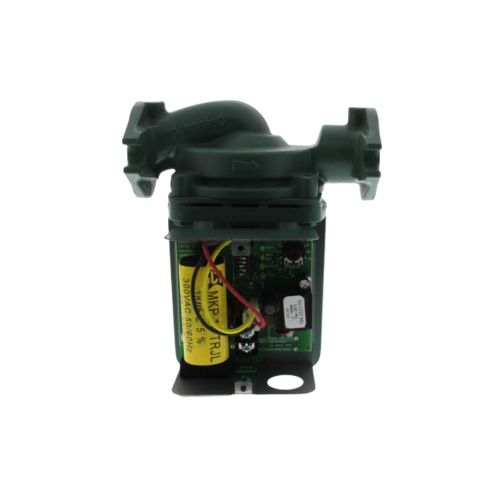 1/6Hp C.I. Circ Pump Delta-T For Taco -Part# 0013-VDTF3