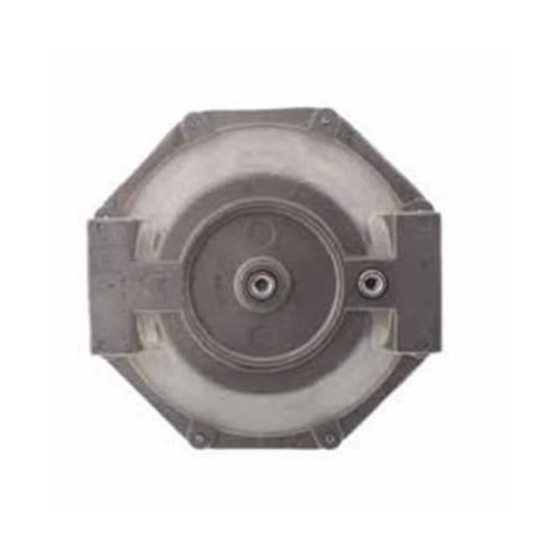 125Natgasvl1Stage120V4800Cfh For Honeywell Part# V4943N1020