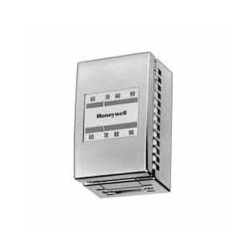 Htgclng Stat 2Pipecelcius For Honeywell Part# Tp972A2010