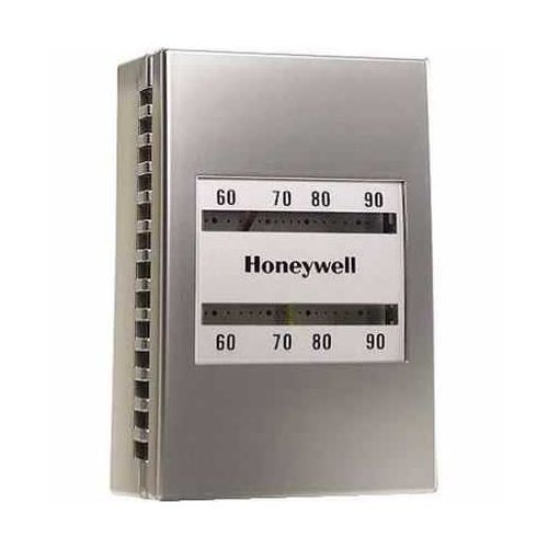 Ra Tstat 2Pipe 1530 Celcius For Honeywell Part# Tp970B2010
