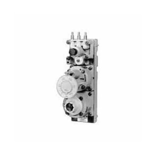 Pneu Cntrlr Da Wo Remote Set For Honeywell Part# Rp920A1033