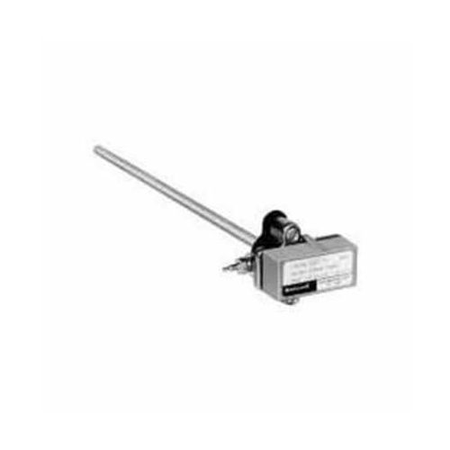 40160F Duct Mttemp Sensor For Honeywell Part# Lp914A1003