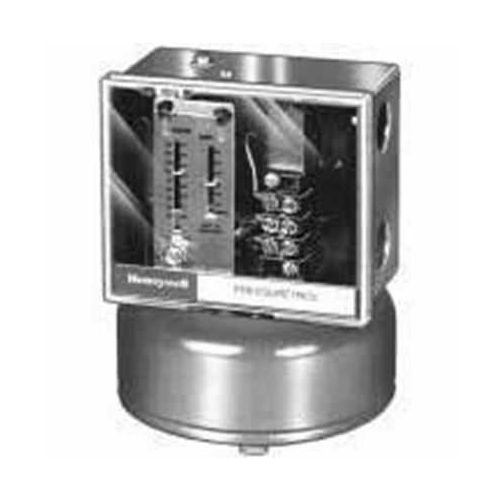 015 Proptrol2135 Pots For Honeywell Part# L91D1015