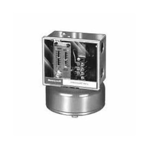 10300 Proptrol1248 Dif For Honeywell Part# L91B1241