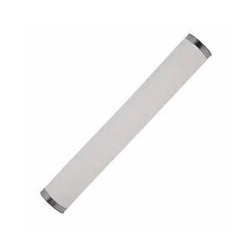Rsf9621T 2 58 Suct Filter For Sporlan Controls Part# 800514