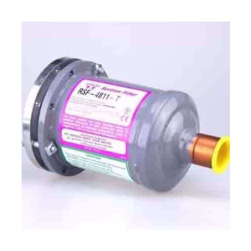 1 38 Repl Suction Filter For Sporlan Controls Part# 800502