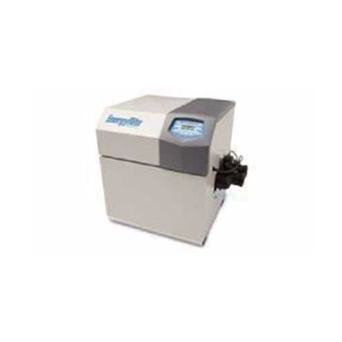 210 Configuration Controller For Lochinvar & A.O. Smith Part# 100111181
