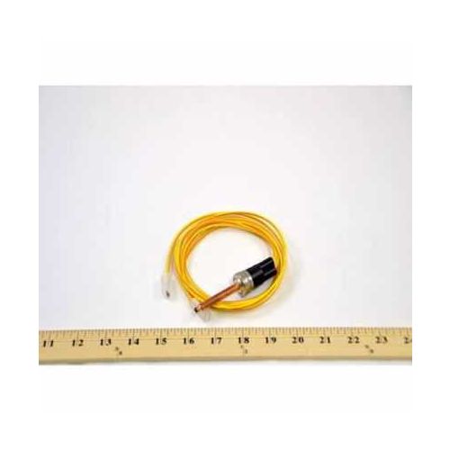 5523 Low Pressure Switch For Carrier Part# 312926-258