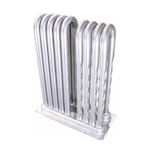 Heat Exchanger Wgasket For Carrier Part# 48Tj660006