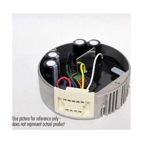 Motor Controller For Carrier Part# Hk52Ea123
