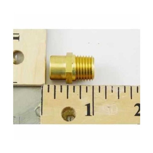 Natural Gas Orifice For Carrier Part# Lh32Rf129