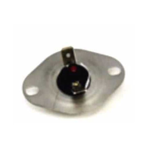 230F Mr Vent Safety Switch For Carrier Part# Hh680618