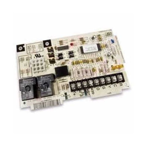 Control Board For Carrier Part# Hk61Ea001