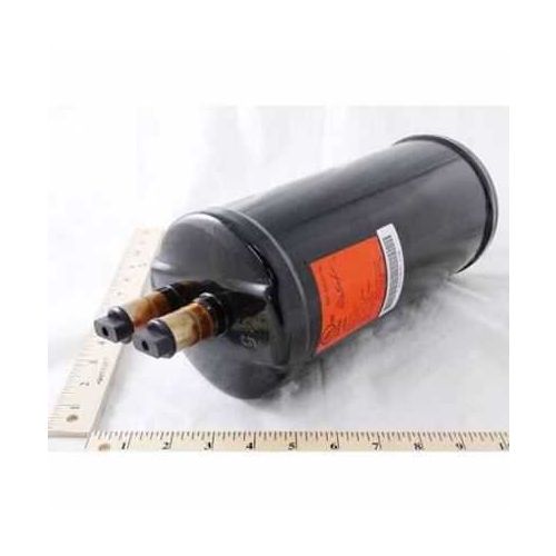 Accumulator 78 174Ci For Carrier Part# Kh71Kn161