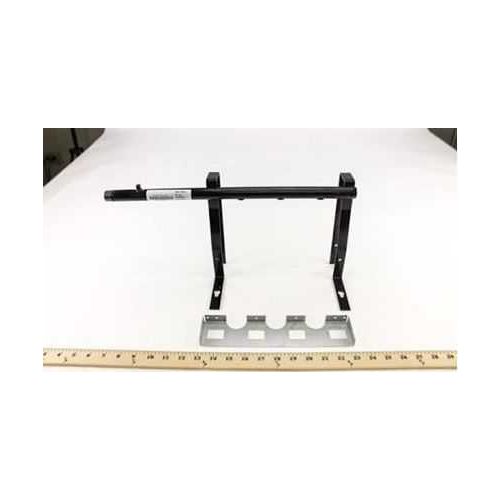 Support Burner W Manifold For Carrier Part# 48Tm660009
