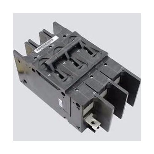 Circuit Breaker For Carrier Part# Hh83Xb378