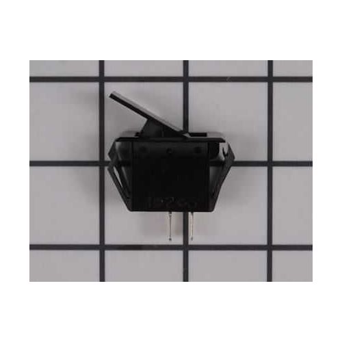 Door Switch For Carrier Part# Hr54Za003