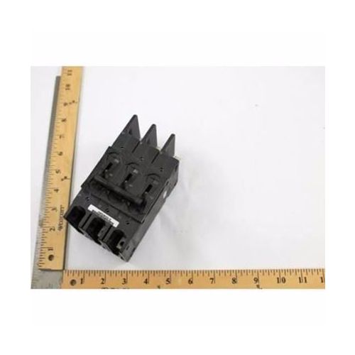 Circuit Breaker For Carrier Part# Hh83Xb432