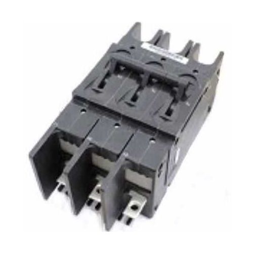 47 Amp Circuit Breaker For Carrier Part# Hh83Xb433