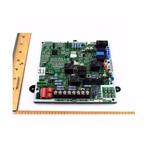 Circuit Board For Carrier Part# Hk42Fz031