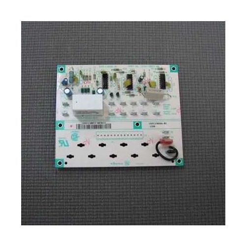 Defrost Control Board For Carrier Part# Ceso110053-00