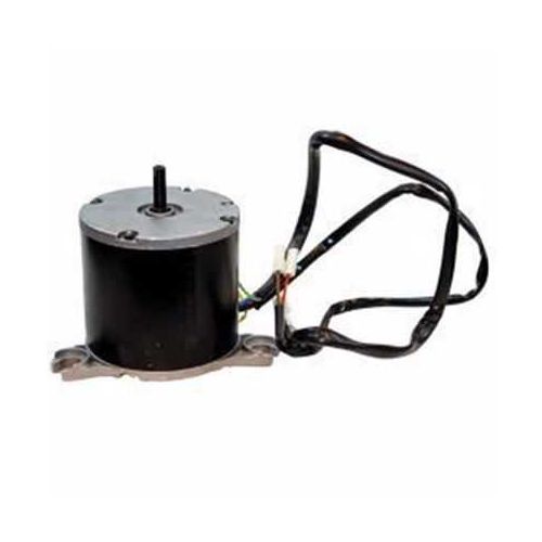 230V1Ph 670Rpm Fan Motor For Carrier Part# C025144H03