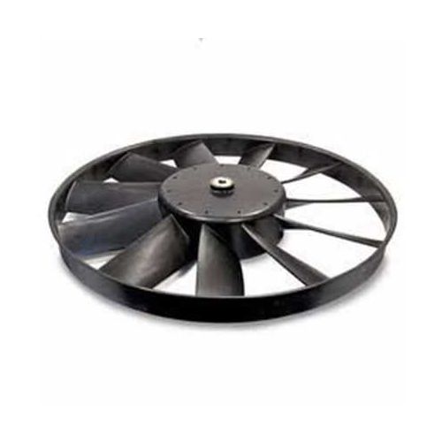 32 11 Fan Blade Wspacer For Carrier Part# 30Gx660017