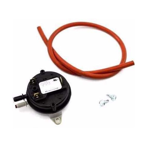 04Wc Spdt Pressure Switch For Utica-Dunkirk Part# 550001266