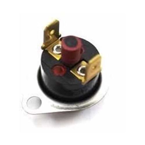 280F Blocked Vent Safety Swtch For Utica-Dunkirk Part# 1500009