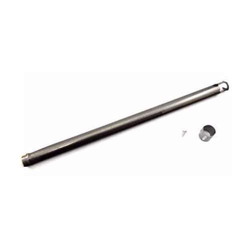 Condensate Drain Trap Assembly For Utica-Dunkirk Part# 27907