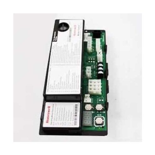 Electronic Ignition Control For Utica-Dunkirk Part# 240008781
