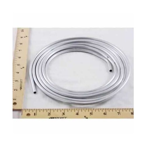 10Ft Pilot Tube For International Comfort Products Part# 64930