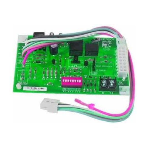 Tap Select Interface Board For International Comfort Products Part# 1175594